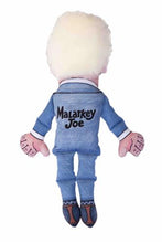 Load image into Gallery viewer, Presidential Parody - Biden Toy