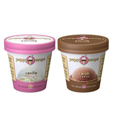 Load image into Gallery viewer, Puppy Scoops Ice Cream Mix