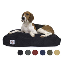 Load image into Gallery viewer, Carolina Pet - Brutus Tuff Pet Napper