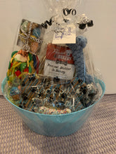 Load image into Gallery viewer, Custom Gift Basket