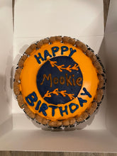 Load image into Gallery viewer, Homemade Cakes