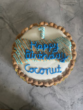 Load image into Gallery viewer, Homemade Cakes