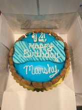 Load image into Gallery viewer, Homemade Cakes