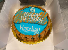 Load image into Gallery viewer, Homemade Cakes