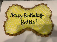 Load image into Gallery viewer, Homemade Cakes