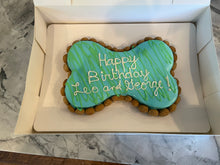 Load image into Gallery viewer, Homemade Cakes