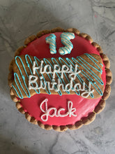 Load image into Gallery viewer, Homemade Cakes