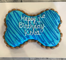 Load image into Gallery viewer, Homemade Cakes