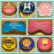 Load image into Gallery viewer, Homemade Cakes