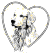 Load image into Gallery viewer, Donation to charity