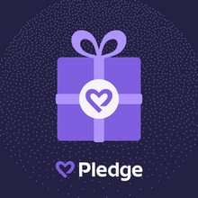 Load image into Gallery viewer, Donation to charity