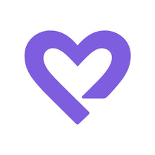 Load image into Gallery viewer, Donation to charity