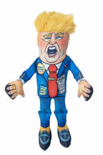 Load image into Gallery viewer, Presidential Parody - Trump Toy