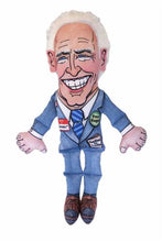 Load image into Gallery viewer, Presidential Parody - Biden Toy