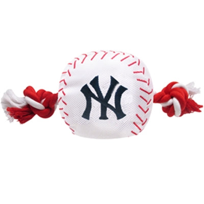 New York Yankees Stuffed Animals & Plush