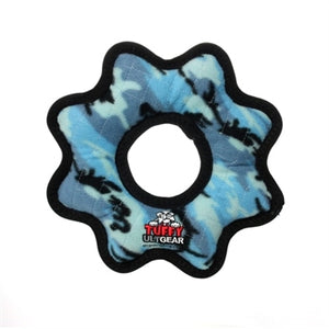 Tuffy Ultimate Gear Ring