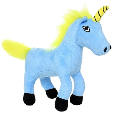 Mighty® Liar Series - Unicorn