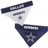 Dallas Cowboys Bandana