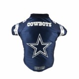 Dallas Cowboys Premium Jersey