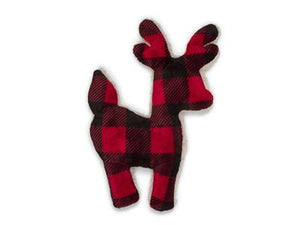 West Paw - Reindeer