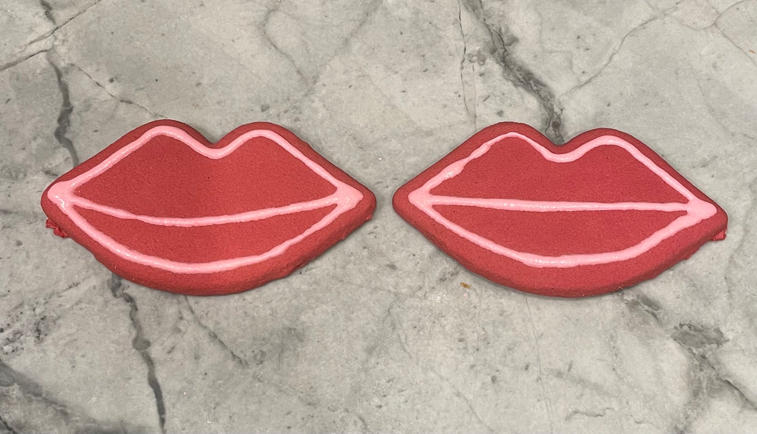 Lips Treats - Set of 2