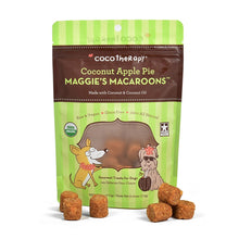Load image into Gallery viewer, Cocotherapy - Maggie&#39;s Macaroons