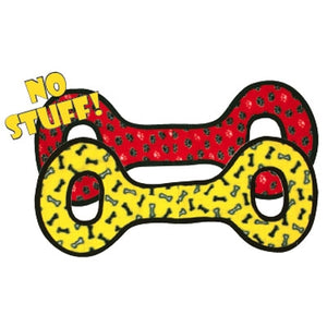 Tuffy Ultimate Tug-O-War