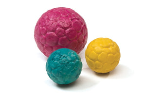 West Paw - Zogoflex Air Boz Ball