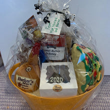 Load image into Gallery viewer, Custom Gift Basket