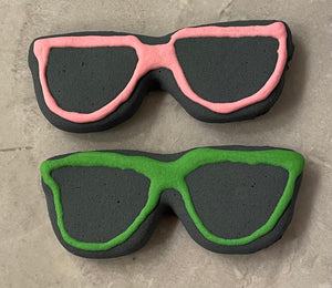 Sunglasses Treats - Set of 2